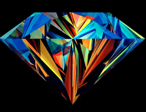 Diamantes famosos